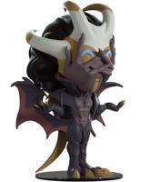 Castlevania: Nocturne Youtooz Vinyl Figure - Edouard - thumbnail