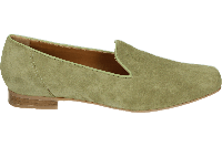 Everybody 17404 - alle - thumbnail