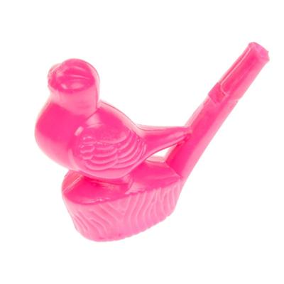 Duckiez Watervogel fluit