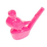 Duckiez Watervogel fluit - thumbnail