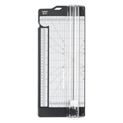 Paperfuel • paper cutter with scoring tool 30,5x12cm