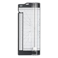 Paperfuel • paper cutter with scoring tool 30,5x12cm - thumbnail