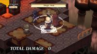 Disgaea 4 a Promise Unforgotten - thumbnail