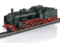 Märklin 39380 H0 DB stoomlocomotief BR 38 - thumbnail