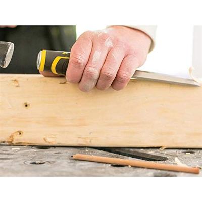 Stanley FMHT16693-0 FatMax™ Sloopbeitel - thumbnail