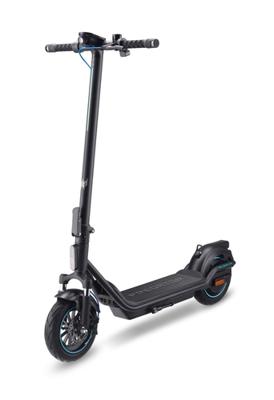 Acer Predator ES Storm eScooter