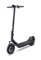 Acer Predator ES Storm eScooter - thumbnail