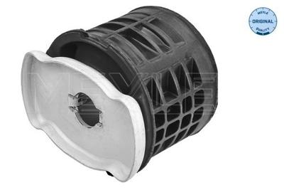 Achteraslager 1007100023