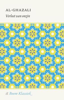 Verlost van onzin (Paperback)