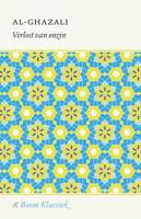 Verlost van onzin (Paperback) - thumbnail
