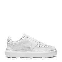 Nike Court Vision Alta Sneakers Dames 41 - thumbnail