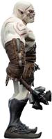 The Hobbit Mini Epics Vinyl Figure Azog the Defiler 15 cm - thumbnail