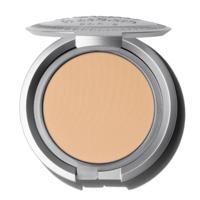 T.LeClerc Fond De Teint Compact Poudre 02 Avoine 8gr - thumbnail
