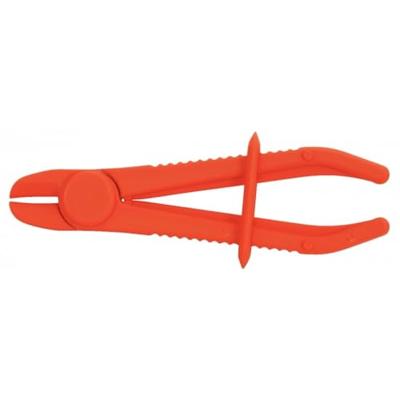 KS Tools 115.5052 Afklemtang, Ø 15 mm