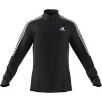 adidas Marathon Jacket Men - thumbnail