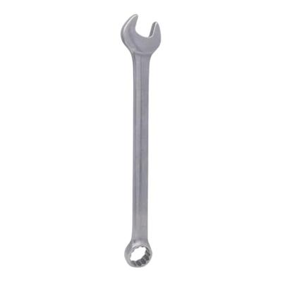 KS Tools 964.0113 964.0113 Ring-steeksleutel Sleutelbreedte (metrisch) 13 mm KS Tools 964.0113 964.0113 Ring-steeksleutel Sleutelbreedte (metrisch) 13 mm