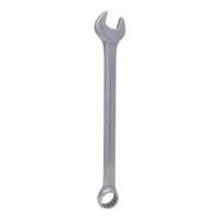 KS Tools 964.0113 964.0113 Ring-steeksleutel Sleutelbreedte (metrisch) 13 mm - thumbnail