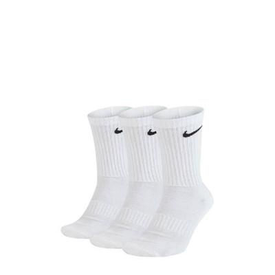 Nike Everyday 3-pack Sport Sokken 46-50