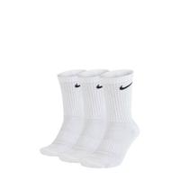 Nike Everyday 3-pack Sport Sokken 46-50 - thumbnail