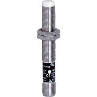 ifm Electronic Inductieve sensor PNP, NPN IF5760 - thumbnail