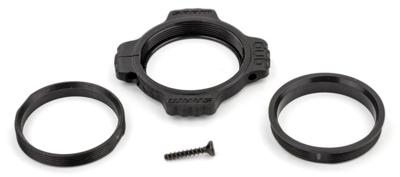 Sram Trapd dub preload adjuster kit