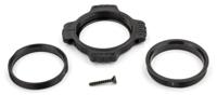 Sram Trapd dub preload adjuster kit - thumbnail