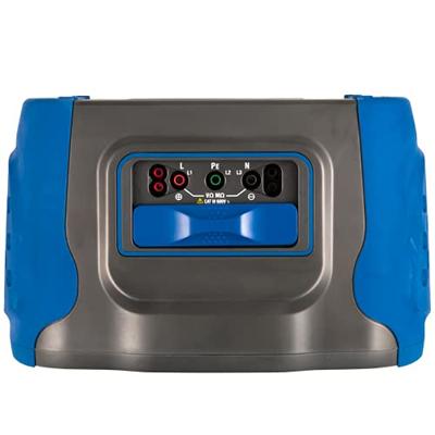 PCE Instruments Isolatiemeter