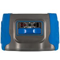 PCE Instruments Isolatiemeter - thumbnail
