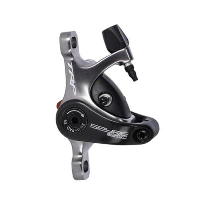TRP spyre slc caliper post mount