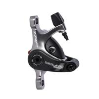TRP spyre slc caliper post mount - thumbnail