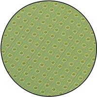 TRU COMPONENTS SU529016 Experimenteer printplaat Epoxide (l x b) 53.8 mm x 49.9 mm Rastermaat 2.54 mm Inhoud 1 stuk(s) - thumbnail