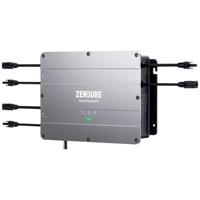 Zonne-cellenregelsysteem Zendure ZDSPVH1200 5075 - thumbnail