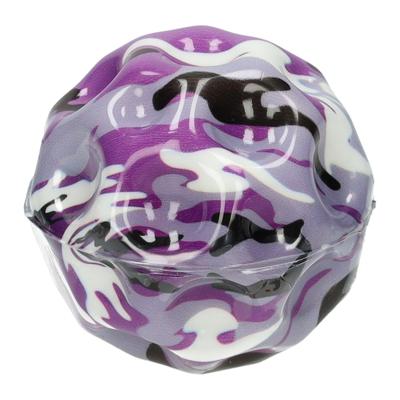 Jono Toys High bouncing stuiterbal graffity