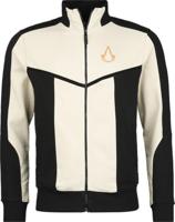 Assasin's Creed Mirage - Basim Desert Hero Men's Zipper Hoodie - thumbnail