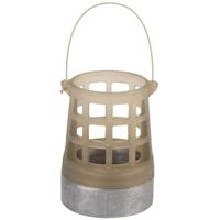 Matrix Plastic Bottom Weighted Feeder Small 40gr - thumbnail