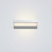 Serien - SML² Wall 220 wandlamp gepolijst - thumbnail