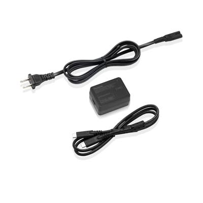 Panasonic AC Adapter DMW-AC11