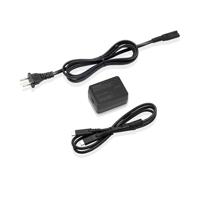 Panasonic AC Adapter DMW-AC11 - thumbnail