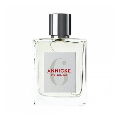 Eight & Bob Annicke 6 Eau de Parfum 30ml Eight & Bob Annicke 6 Eau de Parfum 30ml