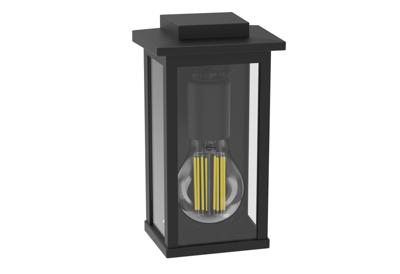 Mirth wa max 25w bl hv 06 verlichting Philips - Philips Mirth wa max 25w bl hv 06 verlichting Philips - Philips