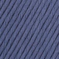 Stylecraft Naturals Organic Cotton 7200 Blue Dusk - thumbnail