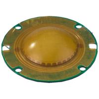 Monacor IT-40/VC Reserve spreekspoel - thumbnail