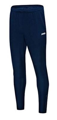 JAKO 8450K Trainingsbroek Classico Kids - Marine - 110