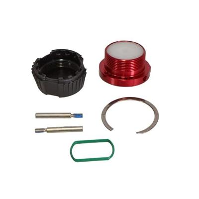 RockShox seatpost inner base assembly for reverb axs b1 - 30.9/31.6 mm RockShox seatpost inner base assembly for reverb axs b1 - 30.9/31.6 mm