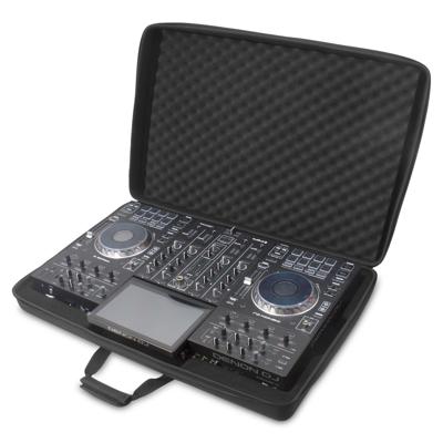 UDG UDG Creator Denon DJ prime 4 hardcase black