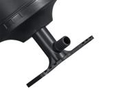 Luchtpomp Bestway 36 cm - thumbnail