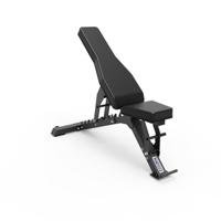 Toorx Professional WBX-400 Verstelbare Trainingsbank - thumbnail