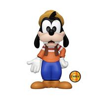 Disney Funko Vinyl Soda: Goofy - thumbnail