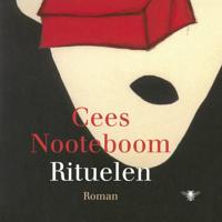 Rituelen - thumbnail