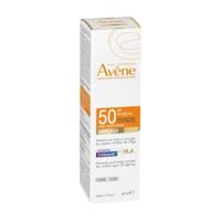 Eau Thermale Avène SPF50 Anti-Age Zonnebrandcrème - thumbnail